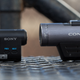 Image for article titled Sony Action Cam Review: Not as Awesome as We Hoped